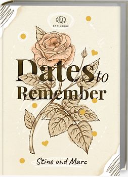 Dates to Remember