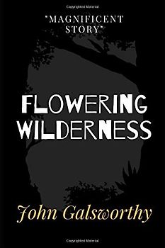 Flowering Wilderness
