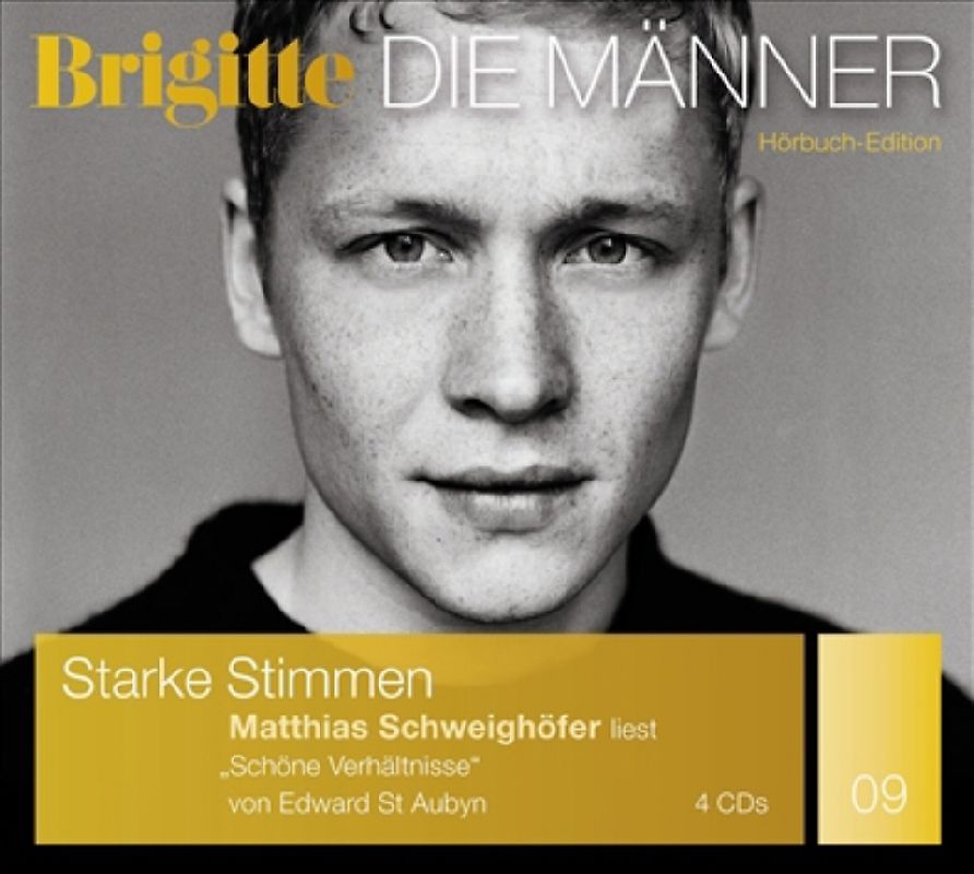 Schöne Verhältnisse