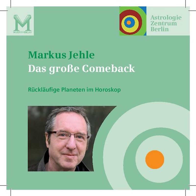 Das große Comeback