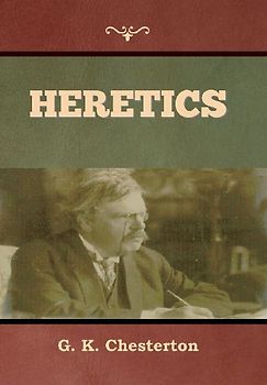 Heretics