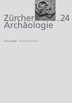 Birmensdorf - Rameren