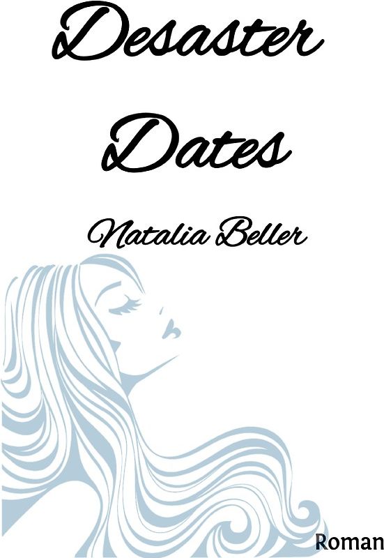 Desaster Dates