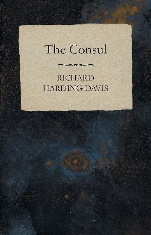 The Consul