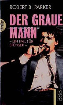 Der graue Mann
