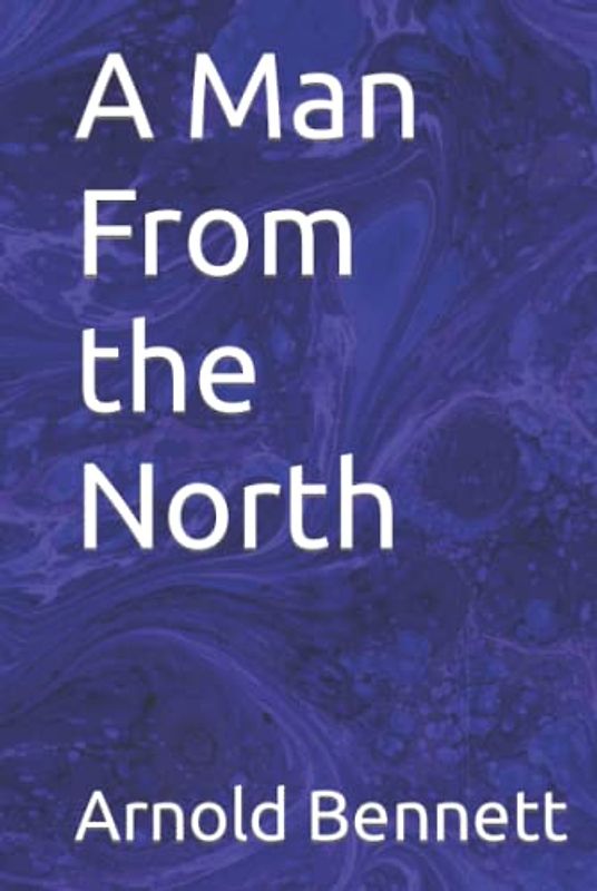 A Man From the North