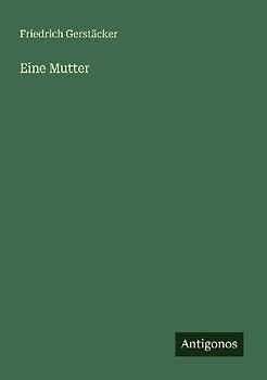 Eine Mutter