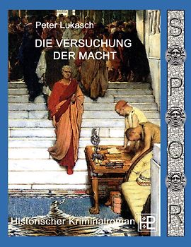 Die Versuchung der Macht