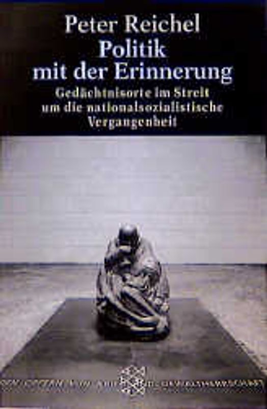 Politik mit der Erinnerung