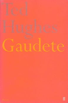 Gaudete