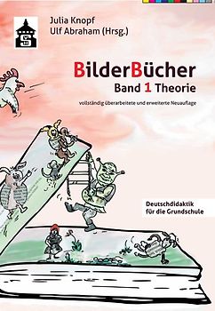 Bilderbücher