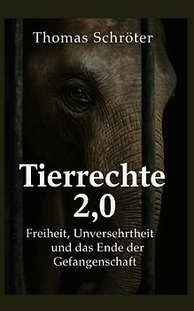 Tierrechte 2.0