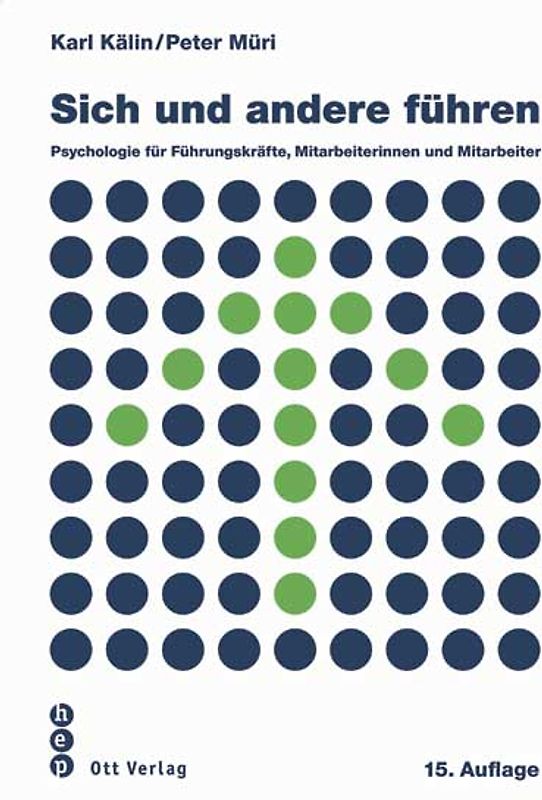 Sich und andere führen