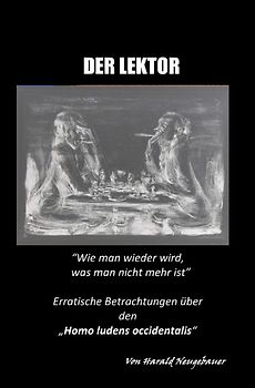 Der Lektor