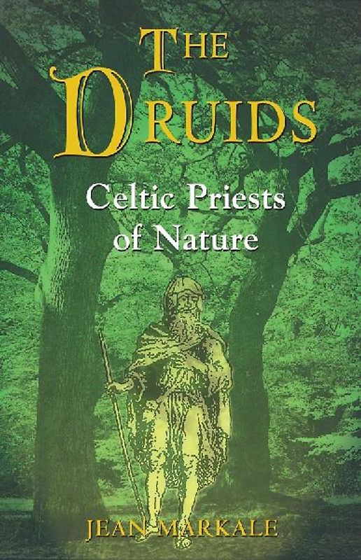 The Druids