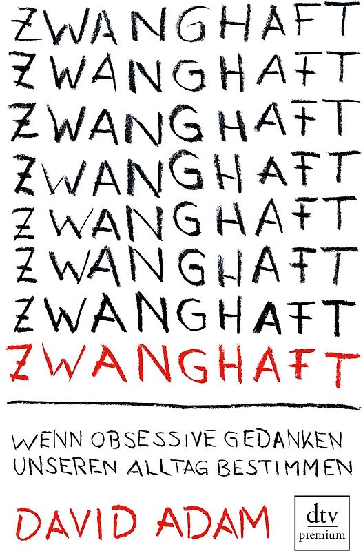 Zwanghaft