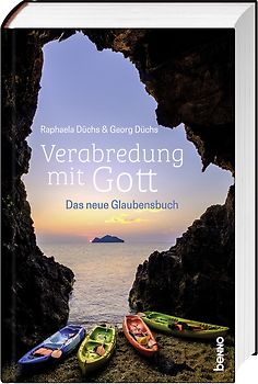 Verabredung mit Gott