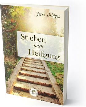 Streben nach Heiligung