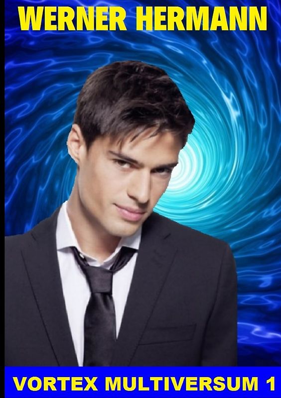 Vortex Multiversum 1