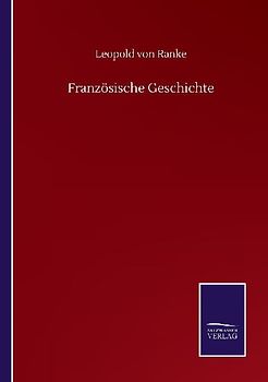 Französische Geschichte