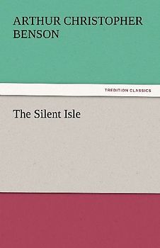 The Silent Isle
