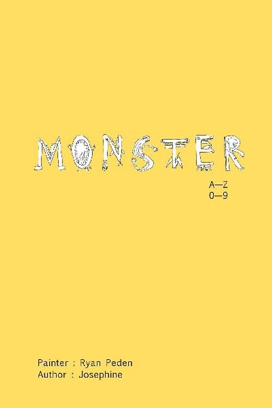 Monster