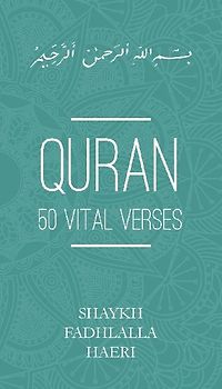 Quran