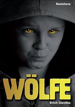 Wölfe