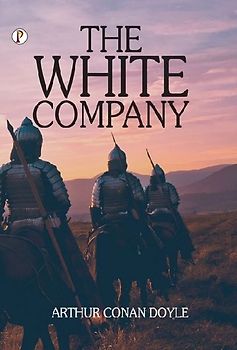 The White Company