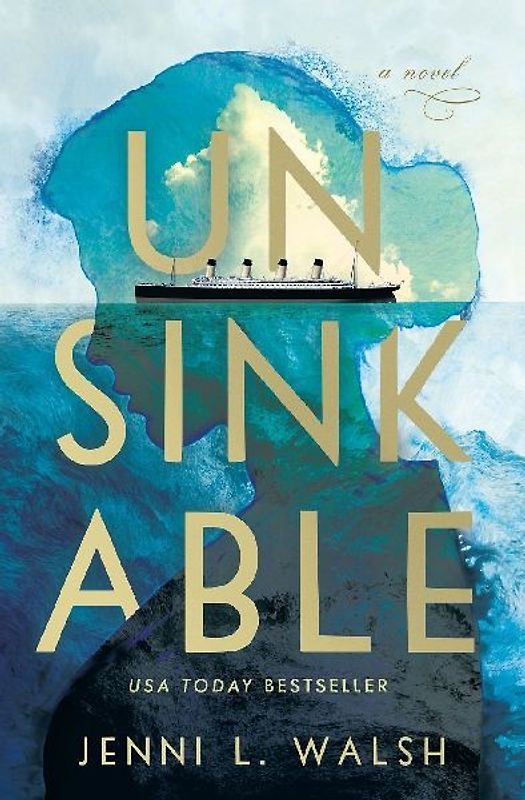 Unsinkable