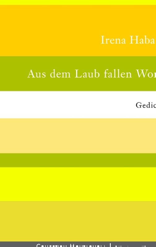 Heimische Heilpflanzen in Hülle und Fülle