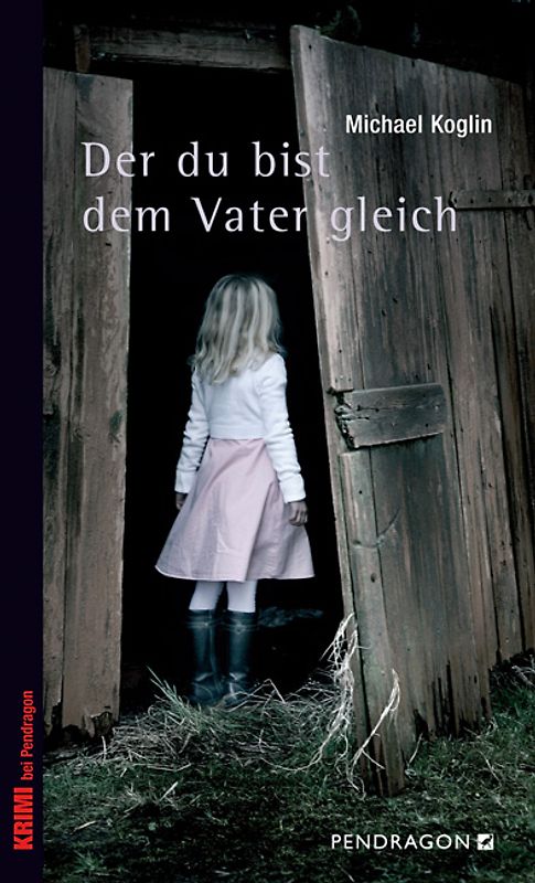 Der du bist dem Vater gleich