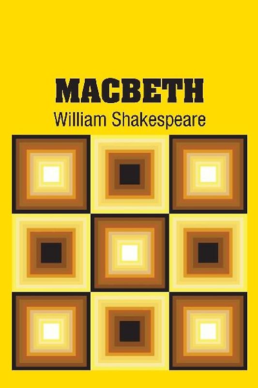 Macbeth
