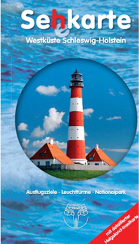 Se'h'karte Westküste