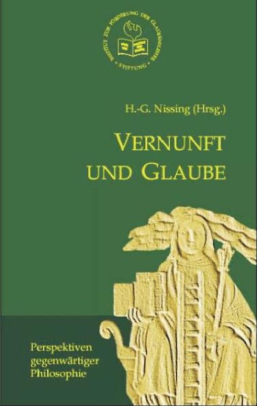 Vernunft und Glaube