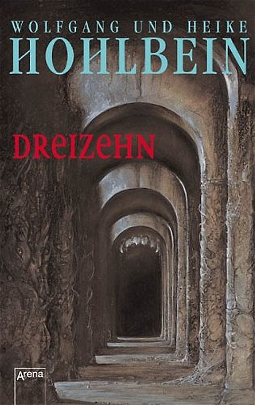 Dreizehn
