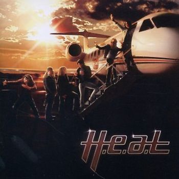 H.E.a.T. - H.E.a.T