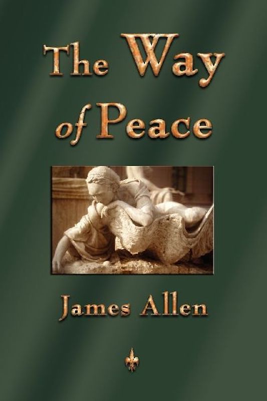 The Way of Peace