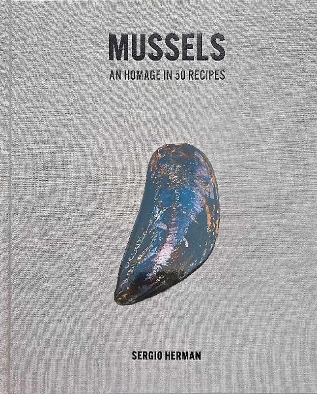 Mussels