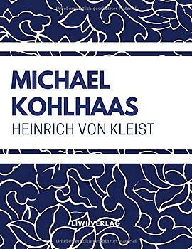 Michael Kohlhaas