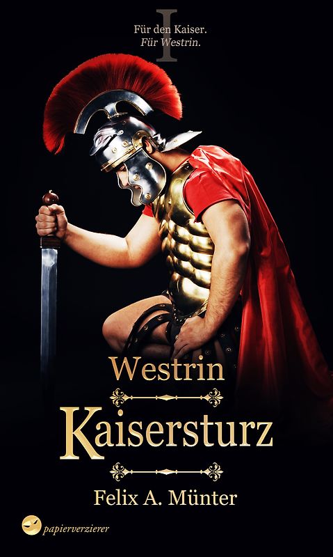Kaisersturz
