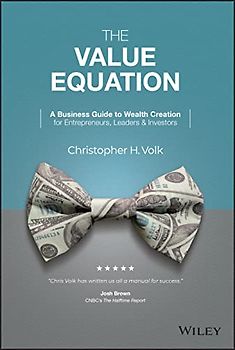 The Value Equation