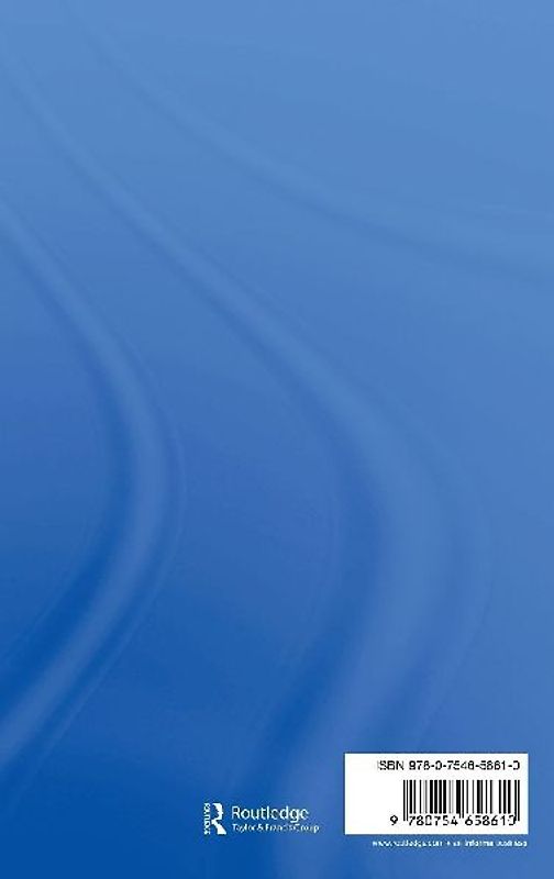 The Cult of St Katherine of Alexandria in Early Medieval Europe