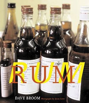 Rum