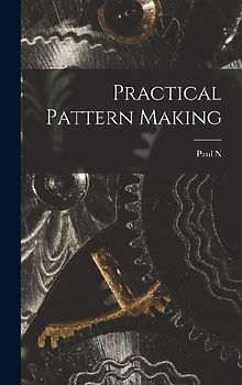 Practical Pattern Making