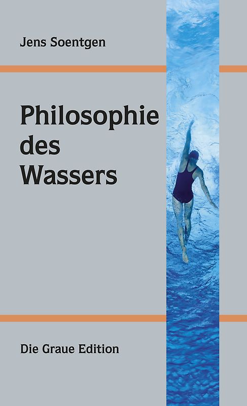 Philosophie des Wassers