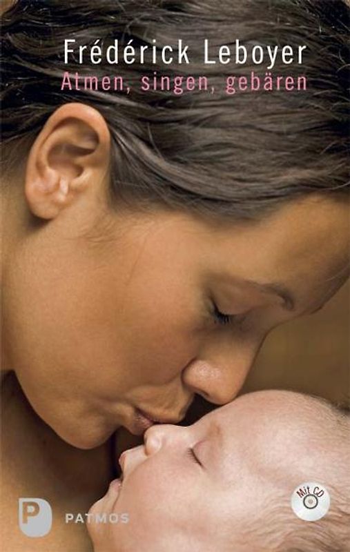 Atmen, singen, gebären