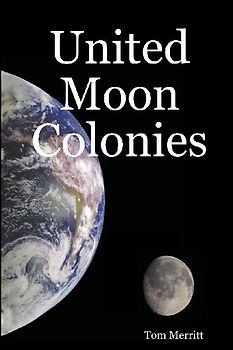 United Moon Colonies