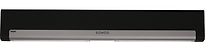 Image of SONOS Playbar zwart (Refurbished)