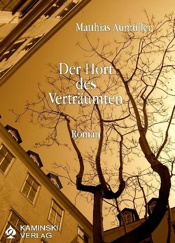 Der Hort des Verträumten